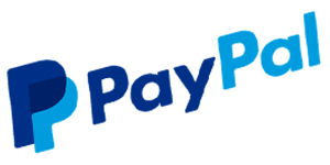 Support-A-Living-Dog-PayPal