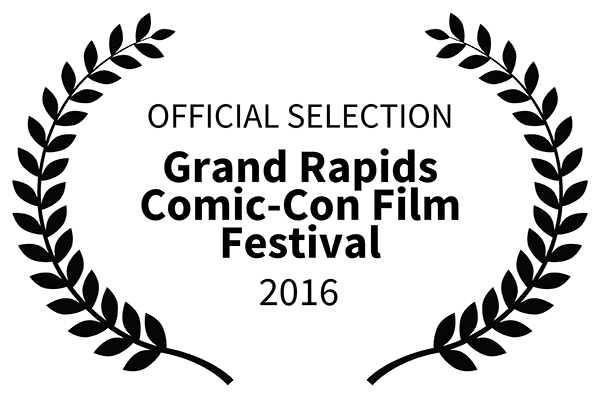 laurels-grccff-official-selection-2016-black-textklein
