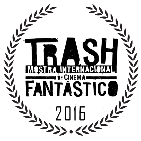 trash-filmfestival-brasilien-2016