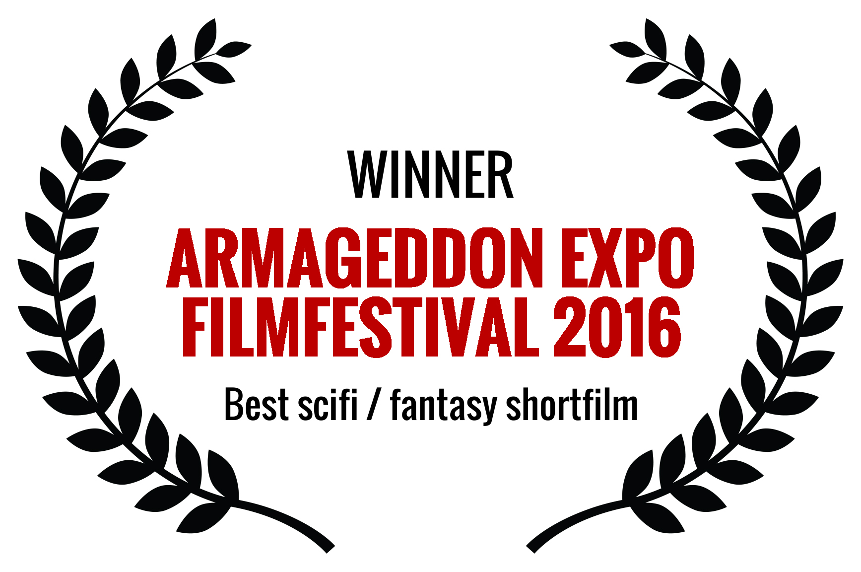 winner-armageddon-expo-filmfestival-2016-best-scifi-fantasy-shortfilm