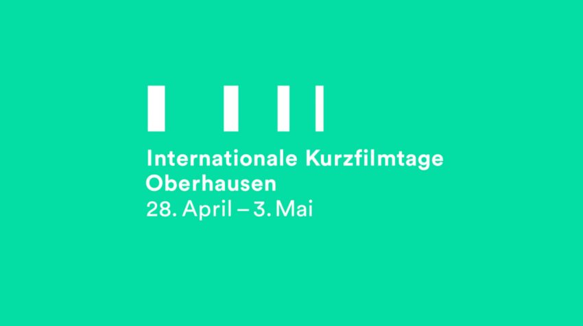 Kurzfilmtage Oberhausen